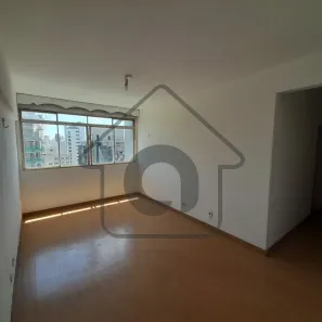 Apartamento com 3 Quartos à venda, 80m² no Vila Mariana, São Paulo