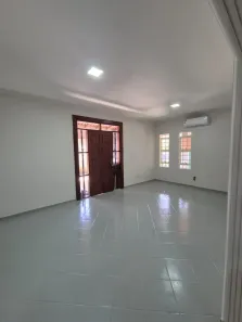 Casa com 3 Quartos à venda, 360m² no Barra do Pari, Cuiabá