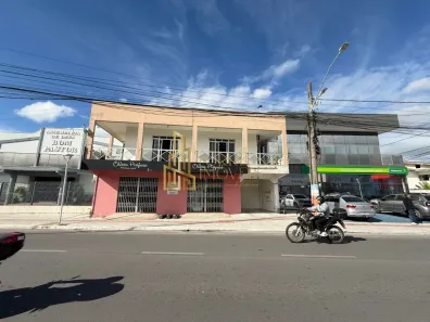 Casa com 8 Quartos à venda, 515m² no Centro, Navegantes