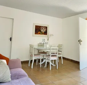 Apartamento com 2 Quartos à venda, 65m² no Nova Piraju, São Paulo