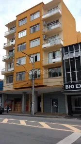 Apartamento com 3 Quartos à venda, 80m² no São Geraldo, Porto Alegre