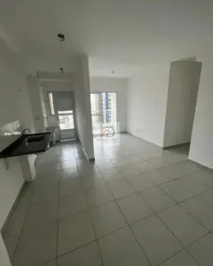 Apartamento com 3 Quartos à venda, 77m² no Vila Redentora, São José do Rio Preto