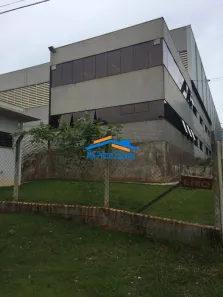 Galpão/Depósito/Armazém para alugar, 3000m² no Viçoso, Araçariguama