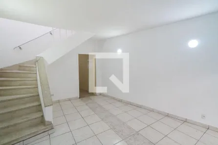 Casa com 2 Quartos à venda, 82m² no Jabaquara, São Paulo