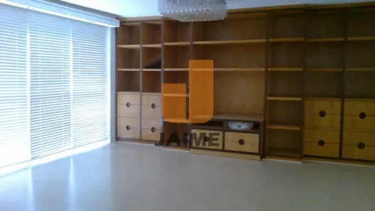 Apartamento com 3 Quartos à venda, 210m² no Santa Cecília, São Paulo