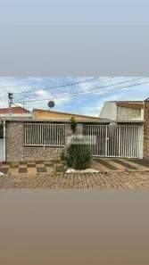 Casa com 3 Quartos à venda, 180m² no Vila Independência, Valinhos
