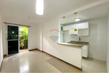 Apartamento com 2 Quartos à venda, 57m² no Penha, Rio de Janeiro