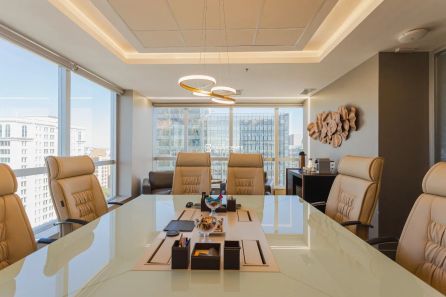 Sala Comercial à venda, 71m² no Auxiliadora, Porto Alegre