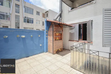 Apartamento com 2 Quartos à venda, 69m² no Navegantes, Porto Alegre