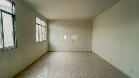 Casa com 4 Quartos à venda, 165m² no Olaria, Rio de Janeiro