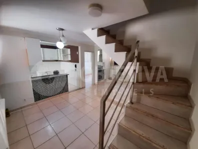 Cobertura com 2 Quartos à venda, 100m² no Santa Mônica, Uberlândia