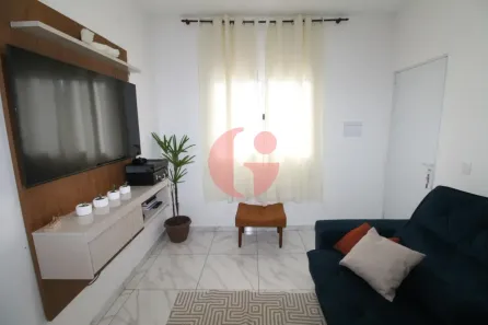 Casa com 4 Quartos para alugar, 180m² no Jardim Santa Rosa, São José dos Campos