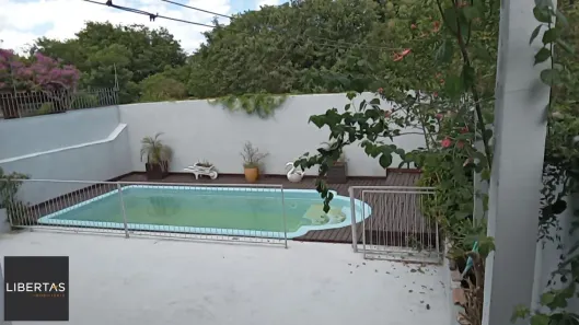 Casa com 2 Quartos à venda, 111m² no Nonoai, Porto Alegre