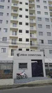Apartamento com 1 Quarto à venda, 36m² no São Lourenço, Niterói
