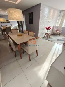 Apartamento com 2 Quartos para alugar, 10m² no Salgado Filho, Aracaju