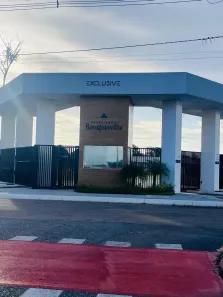 Lote/Terreno à venda, 160m² no Campina de Icoaraci (Icoaraci), Belém