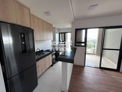 Apartamento com 3 Quartos à venda, 180m² no Parque Campolim, Sorocaba