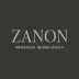 Miniatura da foto de Zanon Negócios Imobiliários