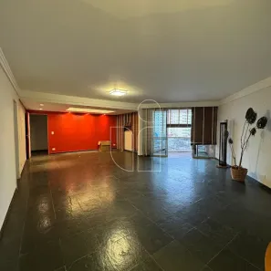 Apartamento com 3 Quartos à venda, 140m² no Centro, Marília