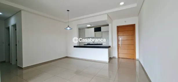 Apartamento com 3 Quartos para alugar, 80m² no Parque Campolim, Sorocaba
