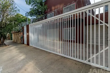 Imóvel Comercial à venda, 352m² no Pinheiros, São Paulo