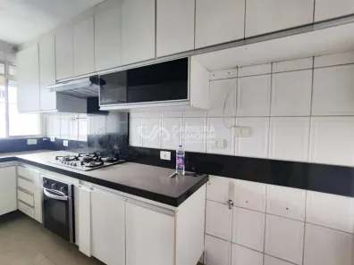 Apartamento com 3 Quartos à venda, 136m² no Vila Prel, São Paulo