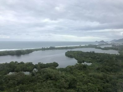 Cobertura com 5 Quartos à venda, 352m² no Barra da Tijuca, Rio de Janeiro