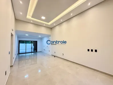 Casa com 3 Quartos à venda, 128m² no Forquilhas, São José