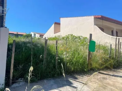 Lote/Terreno à venda, 300m² no Parque Nova Suíça, Valinhos