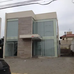 Ponto Comercial à venda, 193m² no Estância Velha, Canoas