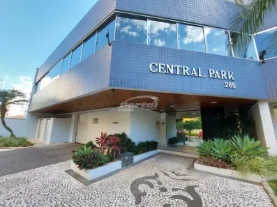 Apartamento com 1 Quarto à venda, 55m² no Victor Konder, Blumenau