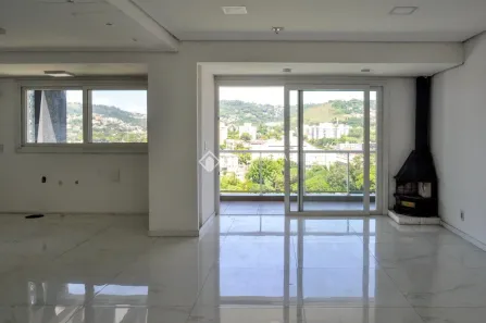 Casa com 4 Quartos para alugar, 220m² no Teresópolis, Porto Alegre