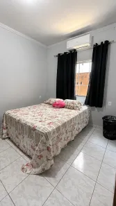 Casa com 3 Quartos à venda, 105m² no Parque Brasília 2ª Etapa, Anápolis