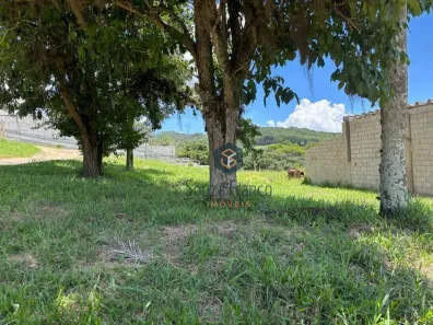 Lote/Terreno à venda, 1000m² no Cocuera, Mogi das Cruzes