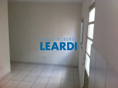 Apartamento com 1 Quarto para alugar, 40m² no Vila dos Minérios, São Paulo