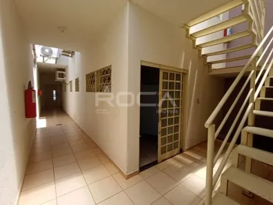 Sala Comercial para alugar, 70m² no Vila Seixas, Ribeirão Preto