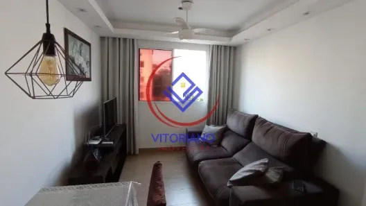 Apartamento com 2 Quartos à venda, 38m² no Itanhangá, Rio de Janeiro