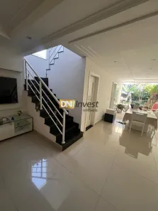 Sobrado com 3 Quartos à venda, 142m² no Vila Sorocabana, Guarulhos