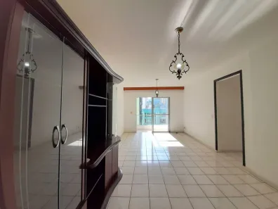 Apartamento com 3 Quartos à venda, 110m² no Centro, Balneário Camboriú