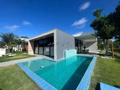 Casa com 3 Quartos à venda, 260m² no Massagueira de Baixo, Marechal Deodoro