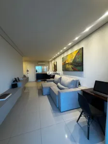 Apartamento com 4 Quartos à venda, 220m² no Carajás, Uberlândia