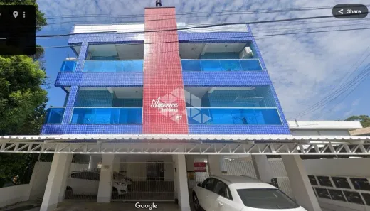 Apartamento com 4 Quartos à venda, 380m² no Ingleses do Rio Vermelho, Florianópolis