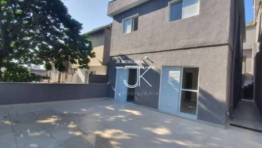 Casa com 5 Quartos à venda, 300m² no Lauzane Paulista, São Paulo