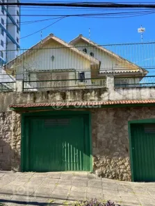 Casa com 4 Quartos à venda, 251m² no Jardim do Salso, Porto Alegre