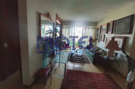 Cobertura com 2 Quartos à venda, 125m² no Barra da Tijuca, Rio de Janeiro