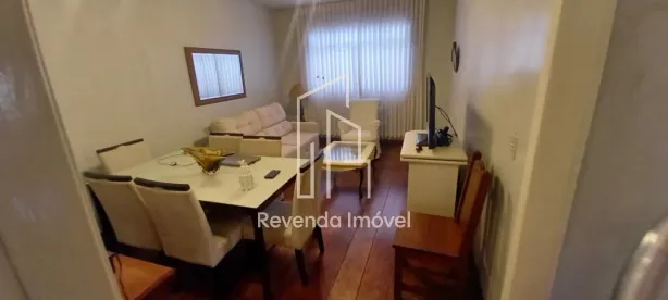 Casa com 3 Quartos à venda, 231m² no Vila Beatriz, São Paulo