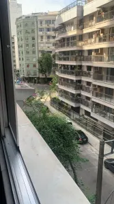 Apartamento com 3 Quartos à venda, 123m² no Botafogo, Rio de Janeiro