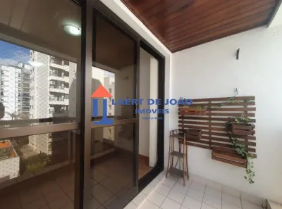 Apartamento com 1 Quarto à venda, 45m² no Indianópolis, São Paulo