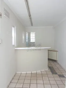 Ponto Comercial à venda, 172m² no Vila Seixas, Ribeirão Preto