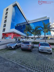 Sala Comercial à venda, 30m² no Buraquinho, Lauro de Freitas
